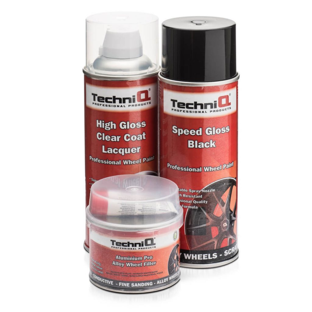 Wrinkle Crackle Paint SILVER 400ml Valve Cover Plastics Metal