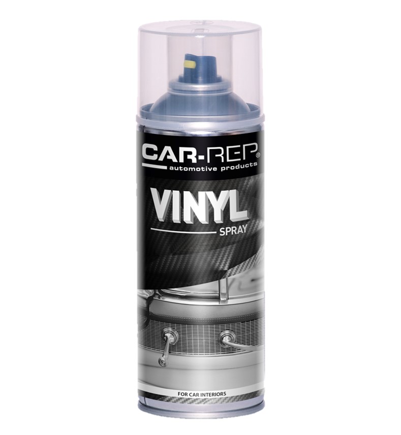 Vinyl Paint Ral 3009 Oxide Red Leather, Red Leather Paint Spray